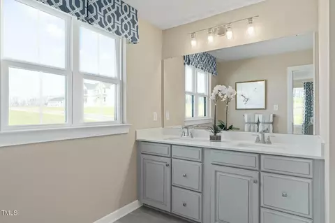 8912 Stratus St, Willow Spring, NC 27592 photo 12
