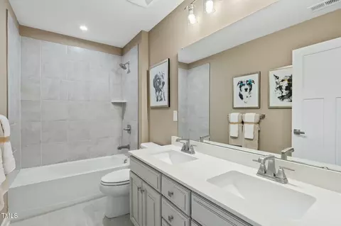 8912 Stratus St, Willow Spring, NC 27592 photo 17