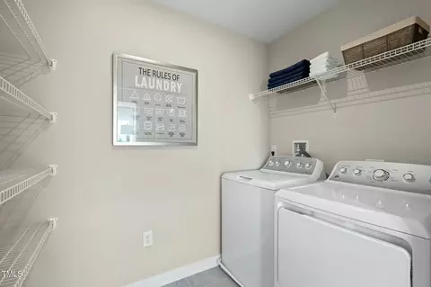8912 Stratus St, Willow Spring, NC 27592 photo 18