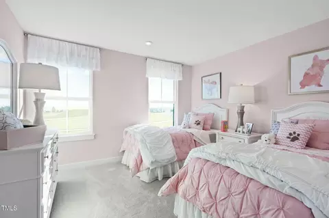 8912 Stratus St, Willow Spring, NC 27592 photo 15