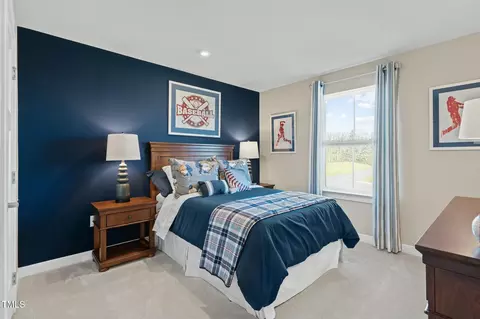 8912 Stratus St, Willow Spring, NC 27592 photo 16
