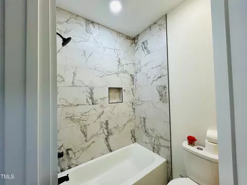 Bath - 532 E Nelson Ave, Wake Forest, NC 27587 photo 1 of 3