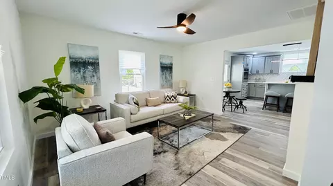 Other - 532 E Nelson Ave, Wake Forest, NC 27587 photo 1 of 4