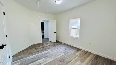 Other - 532 E Nelson Ave, Wake Forest, NC 27587 photo 3 of 4