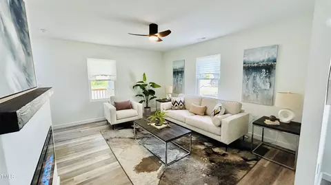 Other - 532 E Nelson Ave, Wake Forest, NC 27587 photo 2 of 4