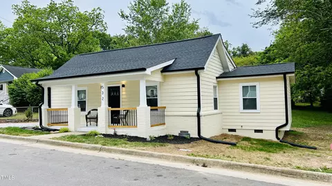 Other - 532 E Nelson Ave, Wake Forest, NC 27587 photo 4 of 4
