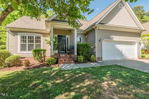 3605 Appling Way, Durham, NC 27703