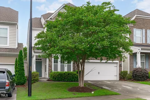 2209 Rocky Bay Ct, Cary, NC 27519