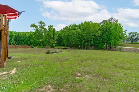 4420 Beckel Rd, Willow Springs, NC 27592 photo 41