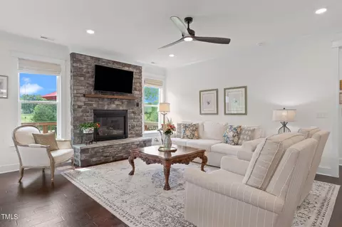 4420 Beckel Rd, Willow Springs, NC 27592 photo 13
