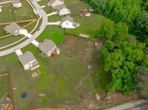 4420 Beckel Rd, Willow Springs, NC 27592 photo 53