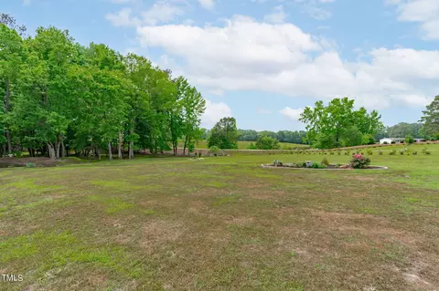 4420 Beckel Rd, Willow Springs, NC 27592 photo 42