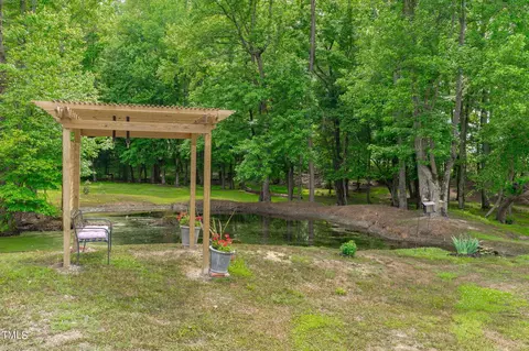 4420 Beckel Rd, Willow Springs, NC 27592 photo 45
