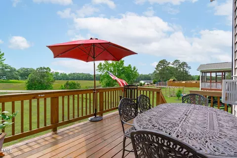 4420 Beckel Rd, Willow Springs, NC 27592 photo 39