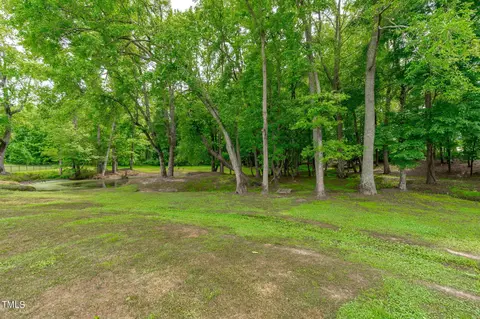 4420 Beckel Rd, Willow Springs, NC 27592 photo 43