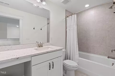 4420 Beckel Rd, Willow Springs, NC 27592 photo 35