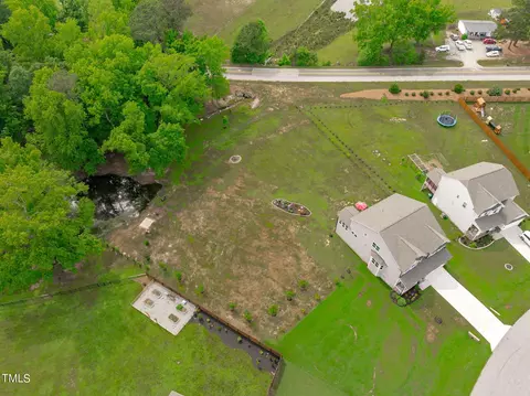 4420 Beckel Rd, Willow Springs, NC 27592 photo 58