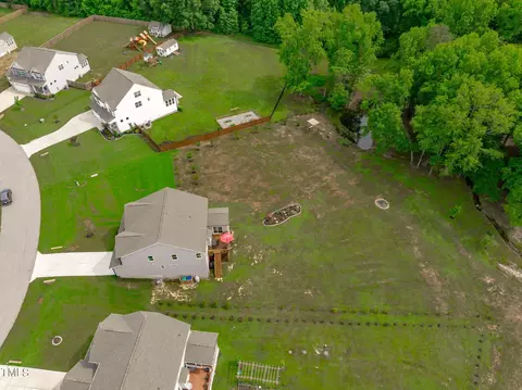 4420 Beckel Rd, Willow Springs, NC 27592 photo 51