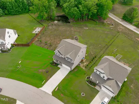 4420 Beckel Rd, Willow Springs, NC 27592 photo 46