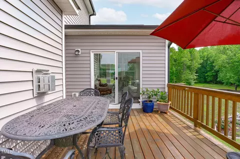 4420 Beckel Rd, Willow Springs, NC 27592 photo 40
