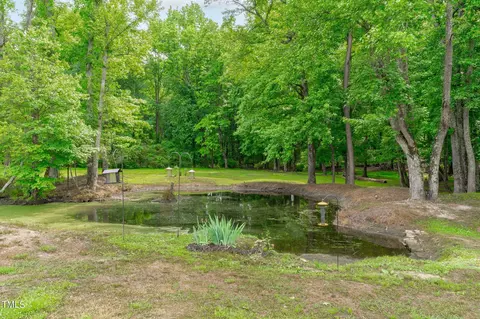 4420 Beckel Rd, Willow Springs, NC 27592 photo 44