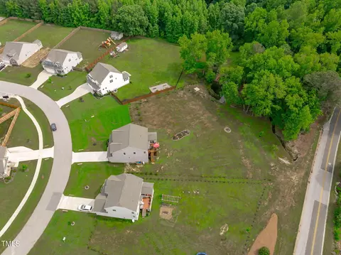 4420 Beckel Rd, Willow Springs, NC 27592 photo 52