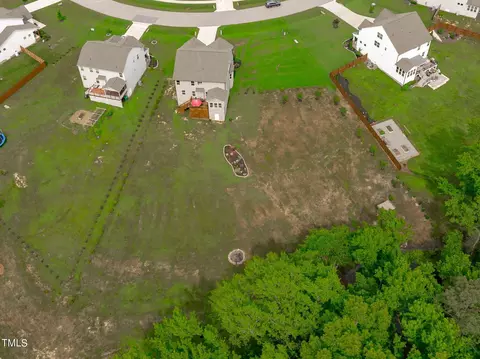 4420 Beckel Rd, Willow Springs, NC 27592 photo 54