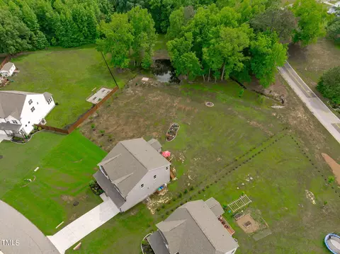 4420 Beckel Rd, Willow Springs, NC 27592 photo 50