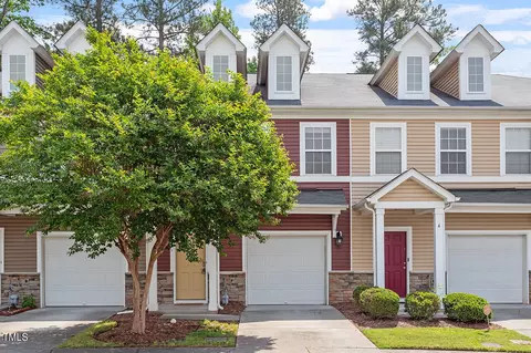 6 Mulberry Ct, Durham, NC 27713