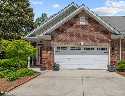2805 Surich Dr, Burlington, NC 27215