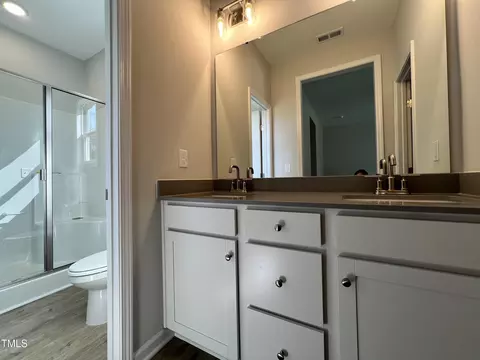 Bath - 391 Longbow Dr, Middlesex, NC 27557 photo 1 of 2