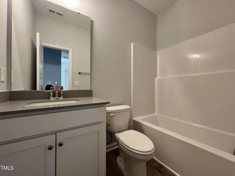 Bath - 391 Longbow Dr, Middlesex, NC 27557 photo 2 of 2