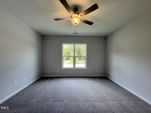 Bedroom - 391 Longbow Dr, Middlesex, NC 27557 photo 1 of 4