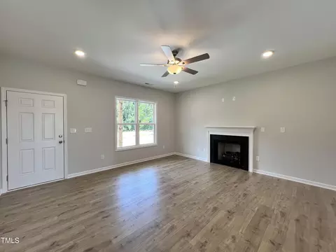 Living - 391 Longbow Dr, Middlesex, NC 27557 photo 1 of 2