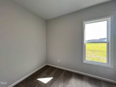Bedroom - 391 Longbow Dr, Middlesex, NC 27557 photo 4 of 4