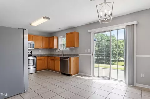 1 Kimbrough Ct, Durham, NC 27703 photo 16