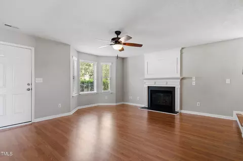 1 Kimbrough Ct, Durham, NC 27703 photo 12