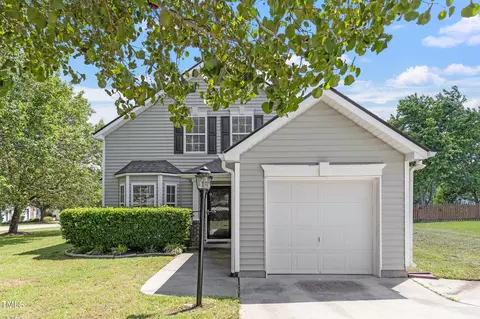 1 Kimbrough Ct, Durham, NC 27703