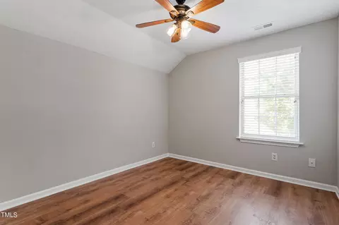 1 Kimbrough Ct, Durham, NC 27703 photo 30