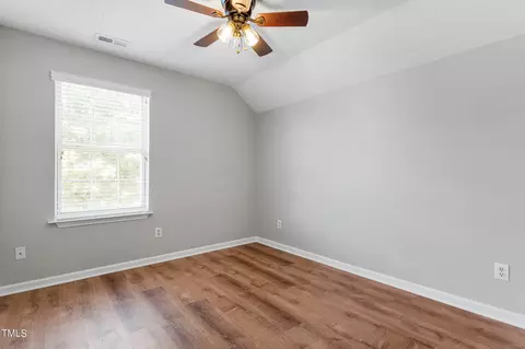 1 Kimbrough Ct, Durham, NC 27703 photo 32