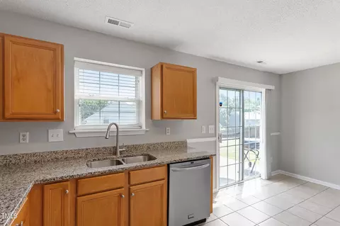 1 Kimbrough Ct, Durham, NC 27703 photo 20