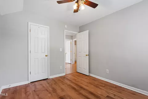 1 Kimbrough Ct, Durham, NC 27703 photo 33