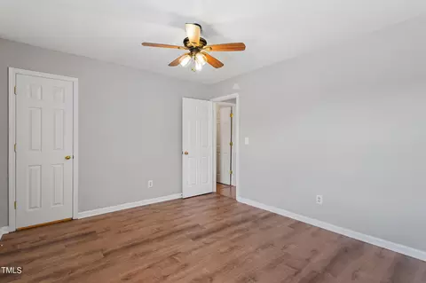 1 Kimbrough Ct, Durham, NC 27703 photo 27