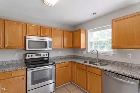 1 Kimbrough Ct, Durham, NC 27703 photo 19