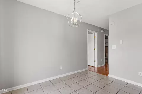1 Kimbrough Ct, Durham, NC 27703 photo 17