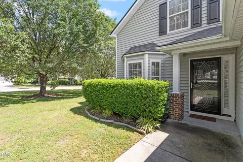 1 Kimbrough Ct, Durham, NC 27703 photo 9