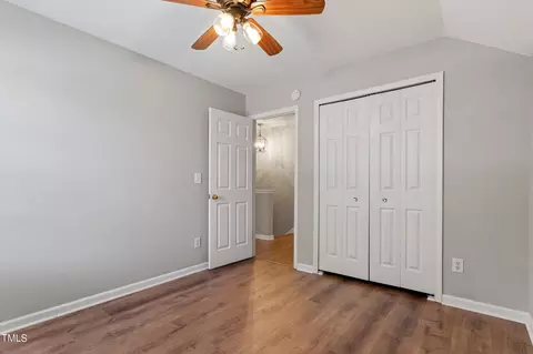 1 Kimbrough Ct, Durham, NC 27703 photo 31