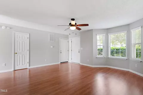 1 Kimbrough Ct, Durham, NC 27703 photo 13