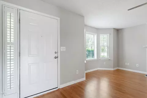 1 Kimbrough Ct, Durham, NC 27703 photo 10