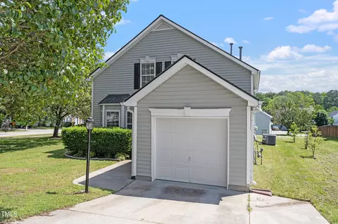 1 Kimbrough Ct, Durham, NC 27703 photo 3